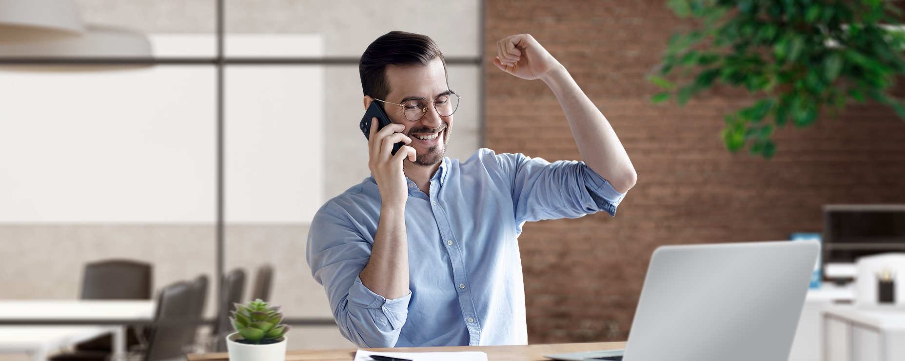 Новый сайт — новая жизнь! Новый сайт — новая жизнь!