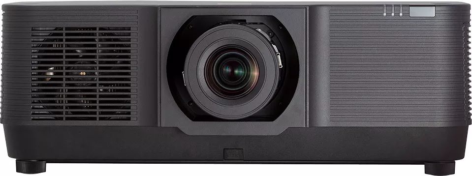 Проектор Sonnoc модель SNP-DU11KE