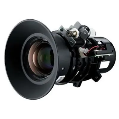 Объектив SNP-AL01MA для проекторов Sonnoc