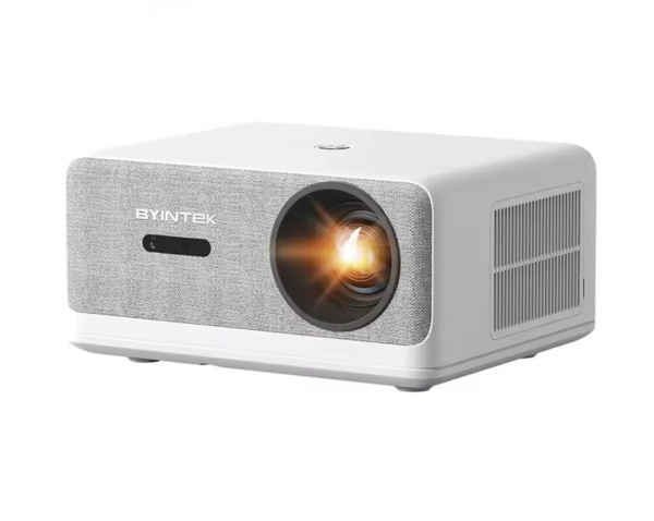 Проектор BYINTEK модель LOVE U14