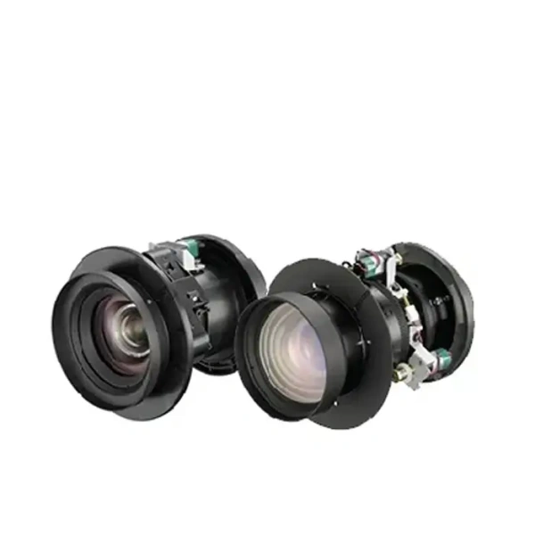 Объектив SNP-A13 для проекторов Sonnoc