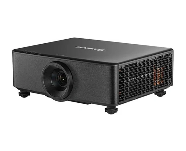 Проектор Sonnoc модель SNP-LU86KC