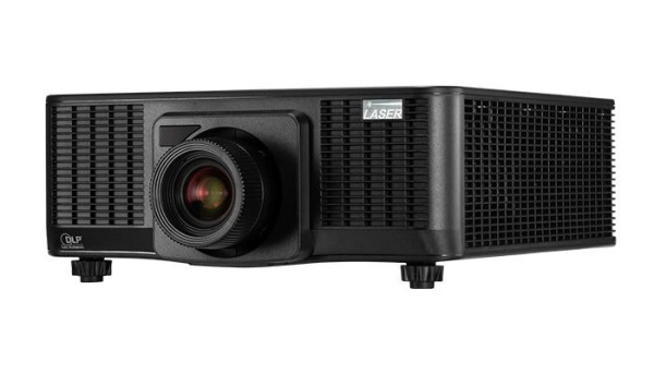 Проектор Sonnoc модель SNP-LU13KS