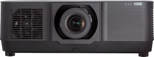 Проектор Sonnoc модель SNP-DU11KE