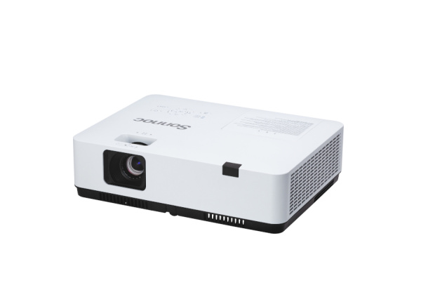 Проектор Sonnoc модель SNP-AC461LX